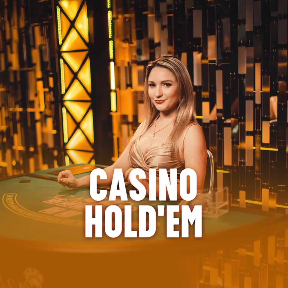 BETANDPLAY