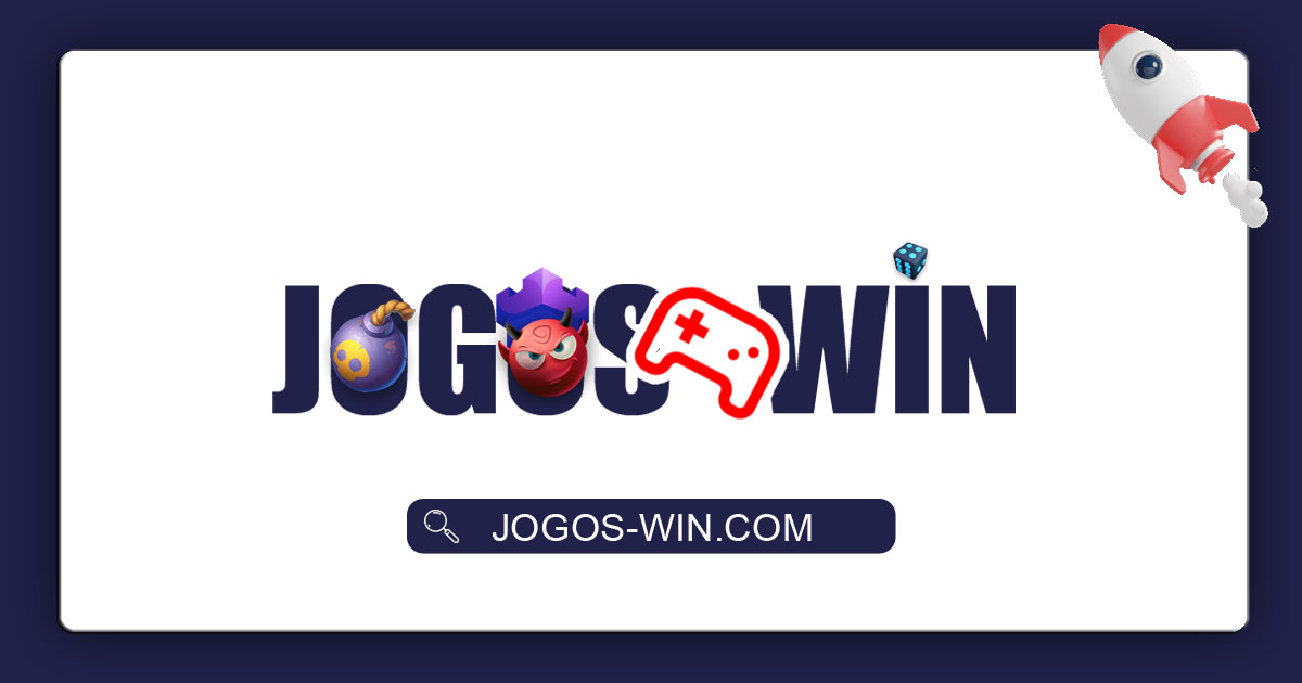 Spaceman bet365
