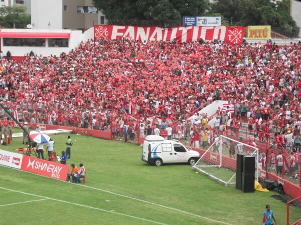 Site jogo