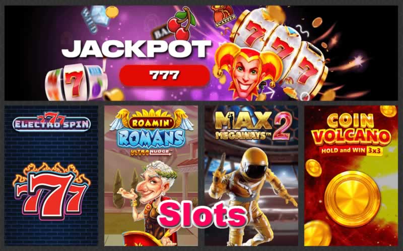 Enracha Casino