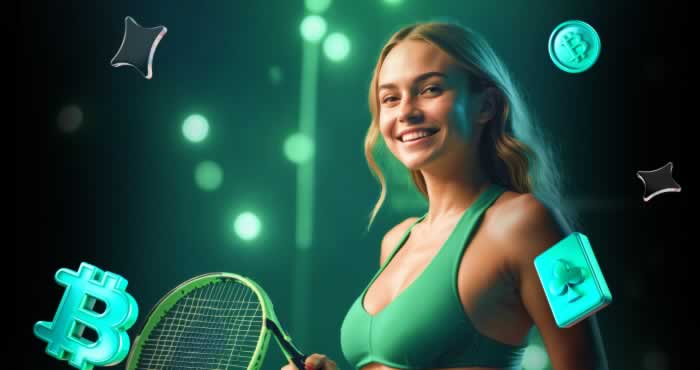 Bet365 android app download