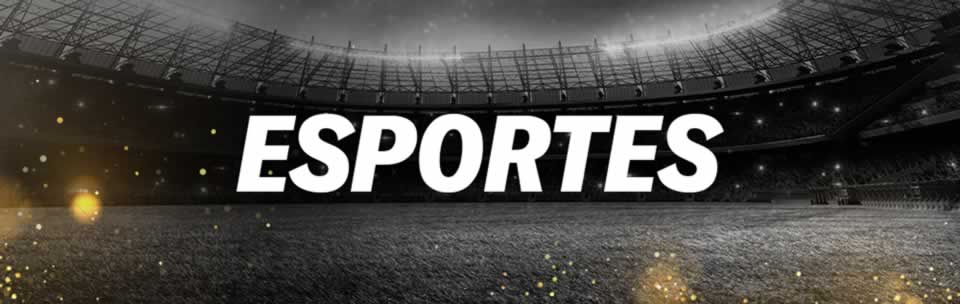 Real madrid srl