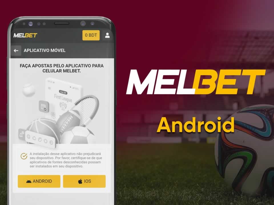 Firefox extensões