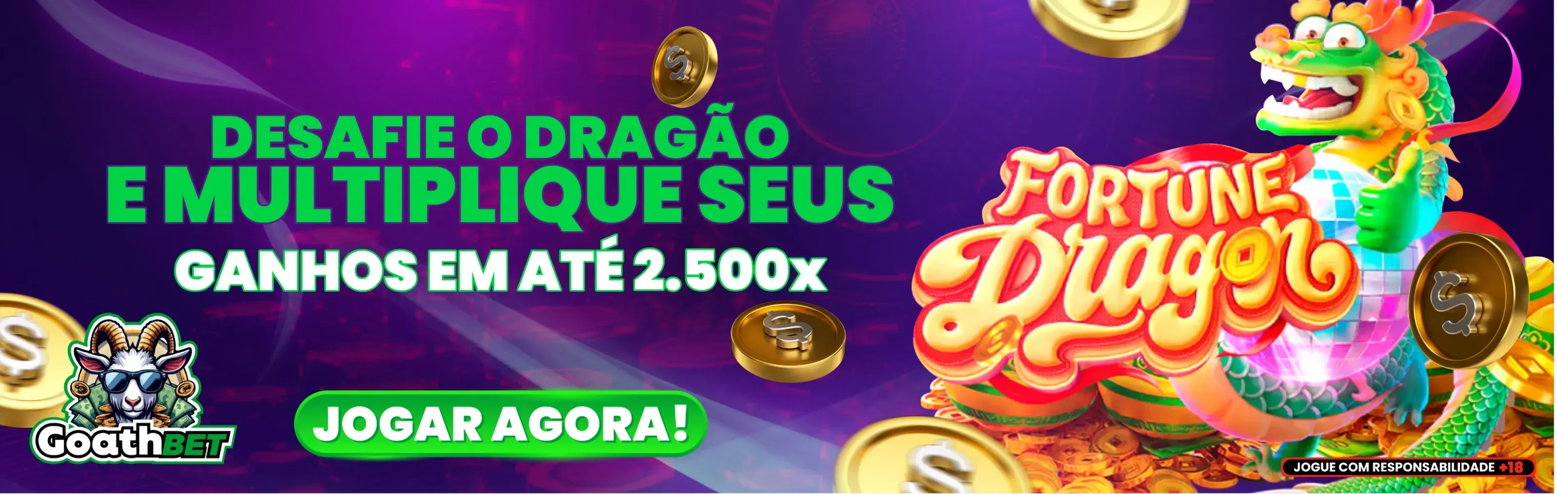 FUNBIZ.VIP