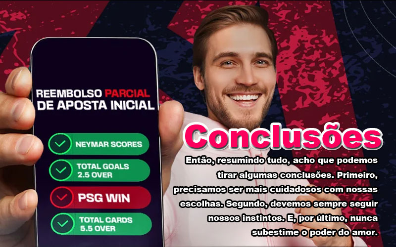 Jogo grenal