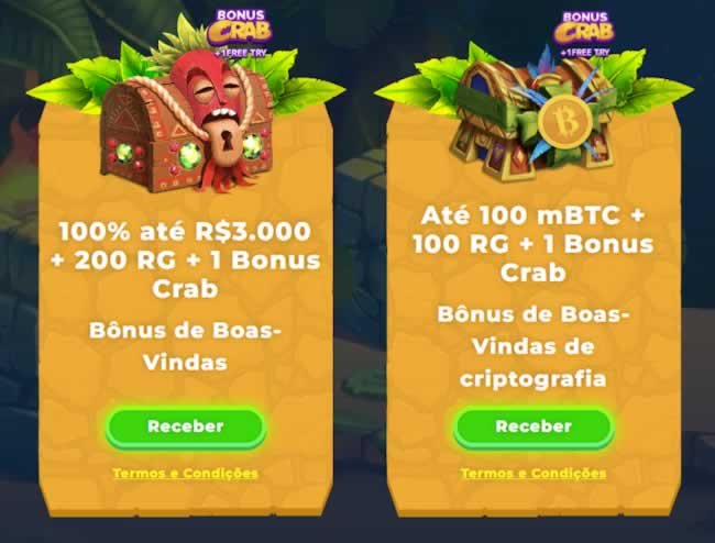 Extensão de navegador