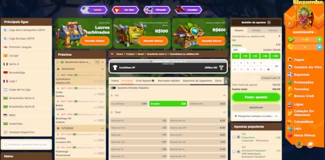 Jogo do aviãozinho bet365