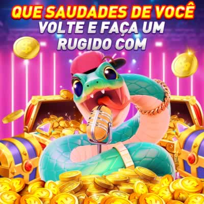Partidas de tombense x sociedade esportiva palmeiras