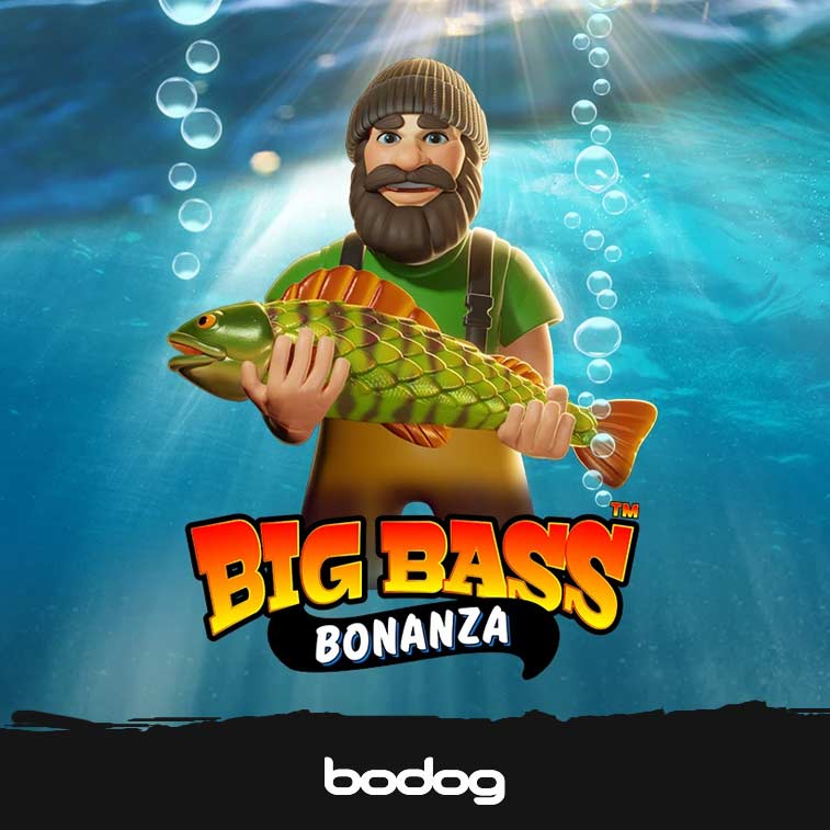 Full service apk