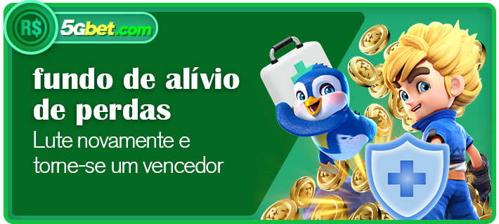 Foster goleiro