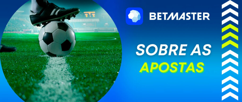 Jogo do foguete que ganha dinheiro blaze