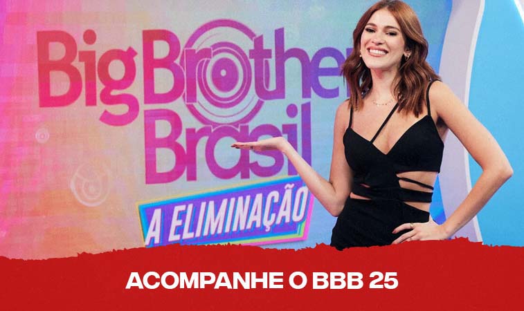 Botafogo e palmeira