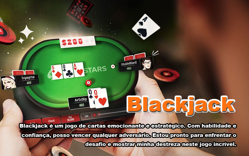 App para fazer beats