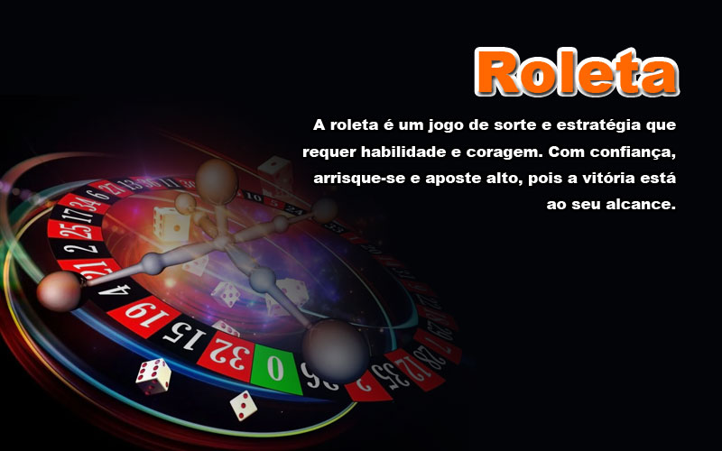 Esportiva bet download