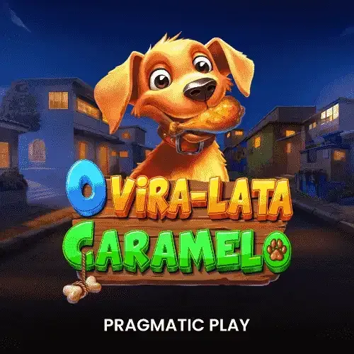 Pragmatic play live