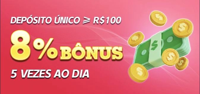 Bet br