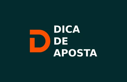 Bet365 oficial