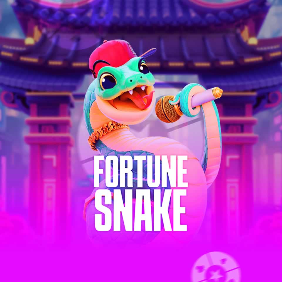 Game casino