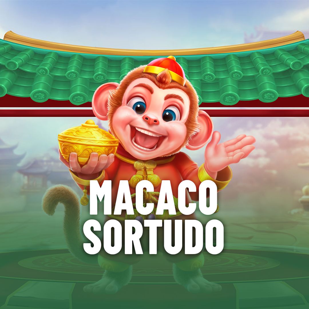 Sportingbet online