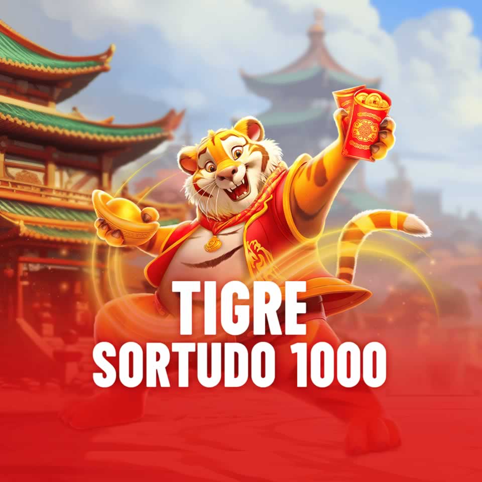 Amigos bet