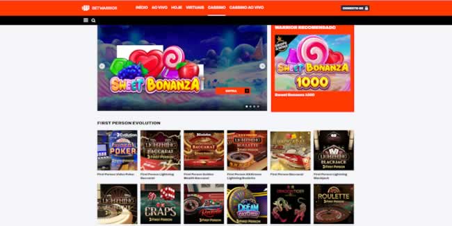 Aposta ganha app download