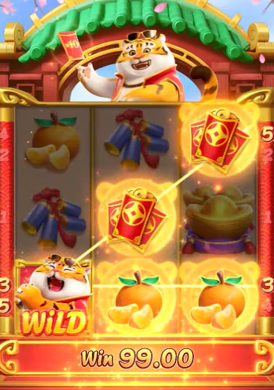 Mandala jogos