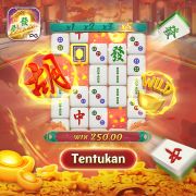 Jogo estrela bet