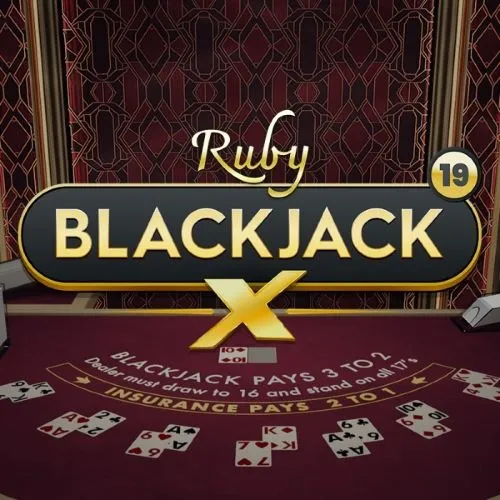 Treasure Spins Casino