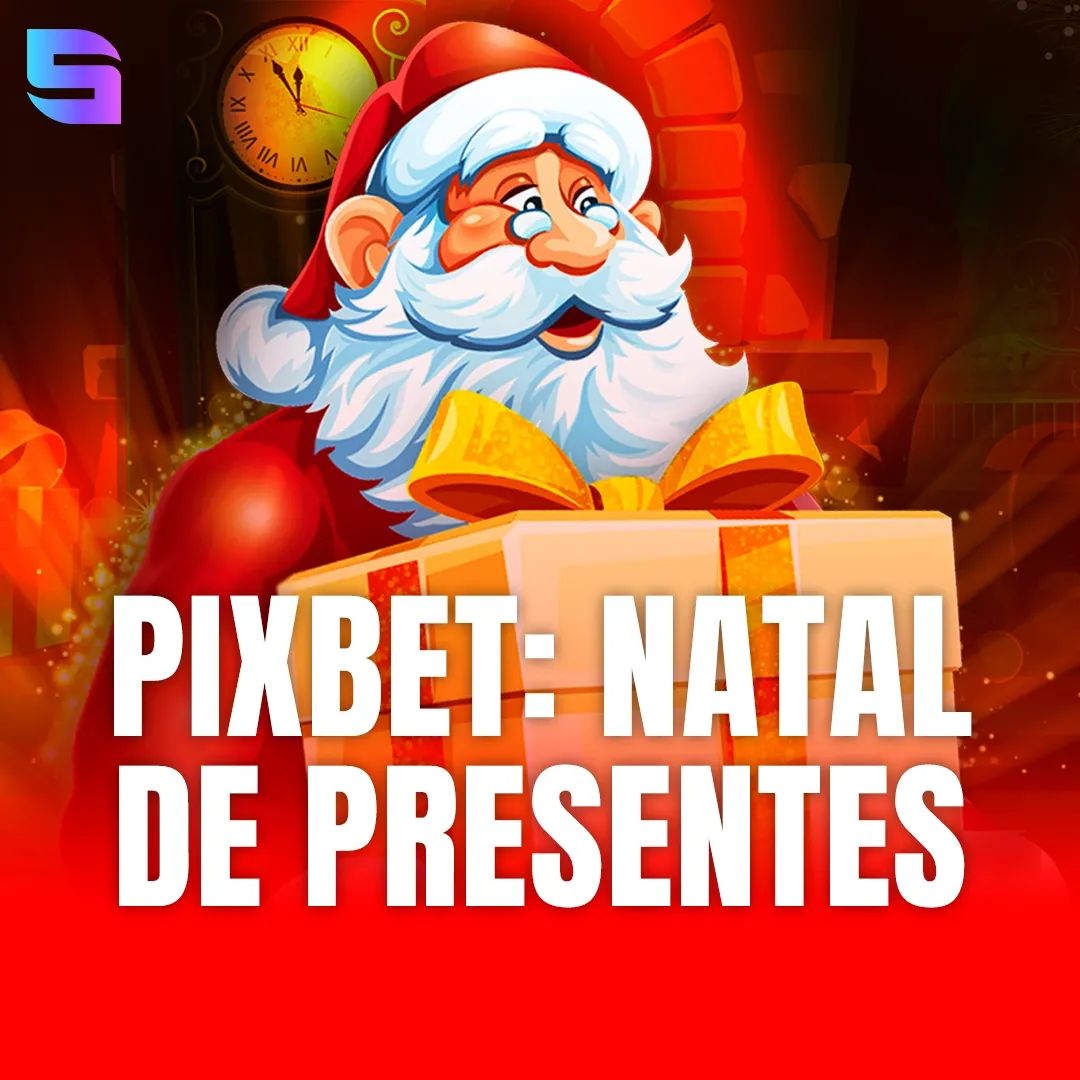 Sorte online jogo grátis