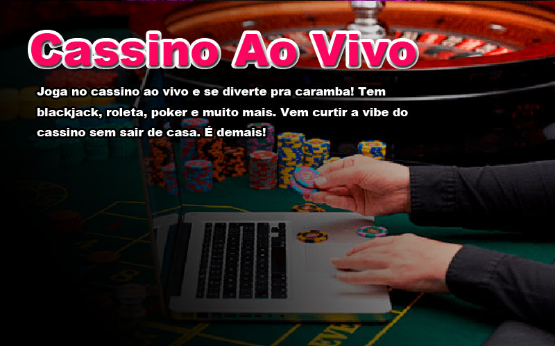 O que significa fiba