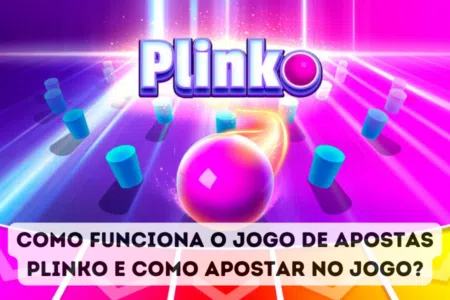 Bingo online pix