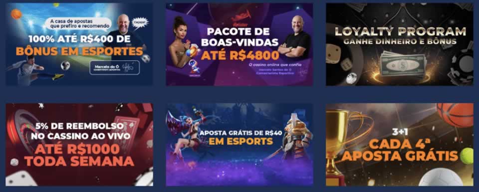 Rádio atlântida ao vivo