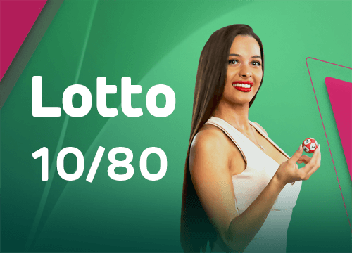 Foguete bet