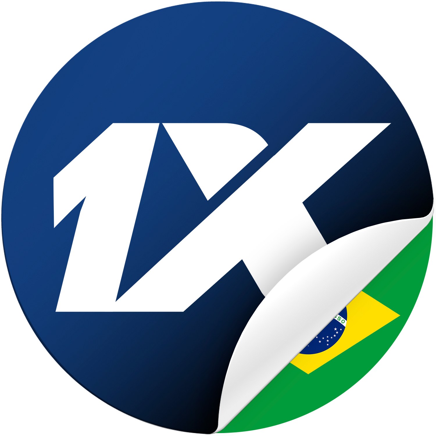 Jogo do tigre aposta