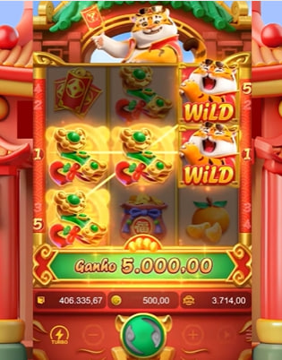 Betmax