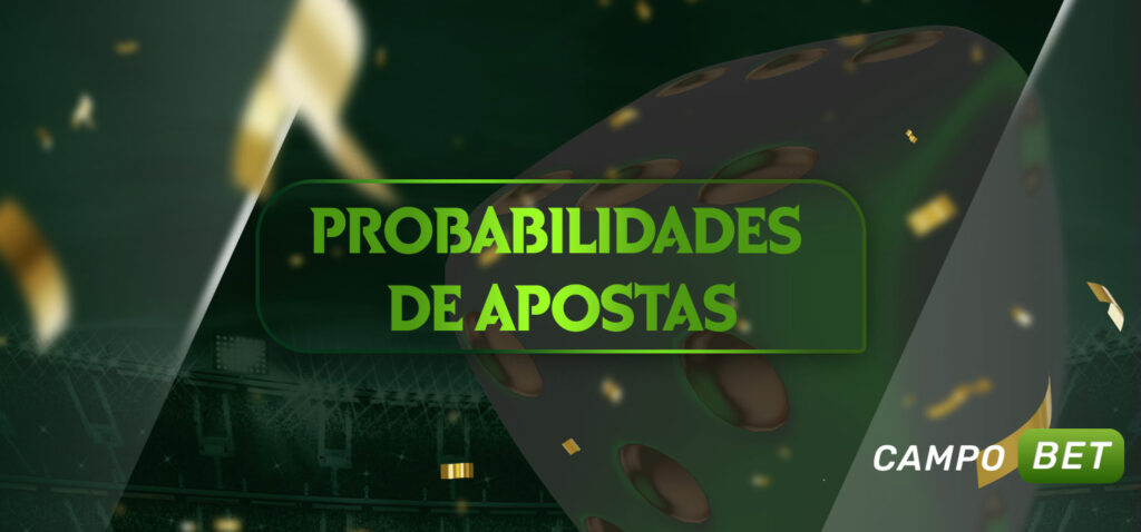 Santos x atletico go