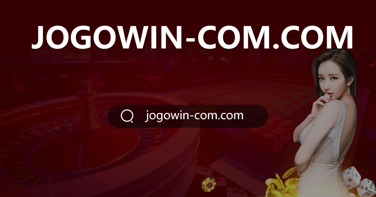Jogar dota