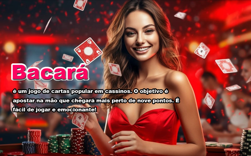 Jogo do aviator