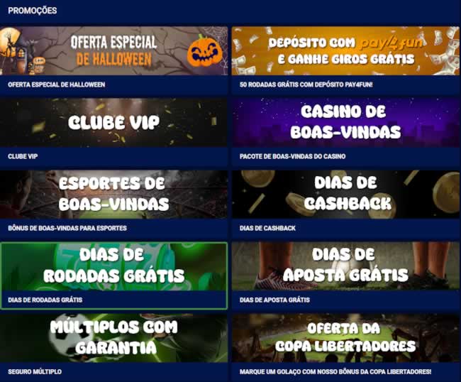 Lottokings.com
