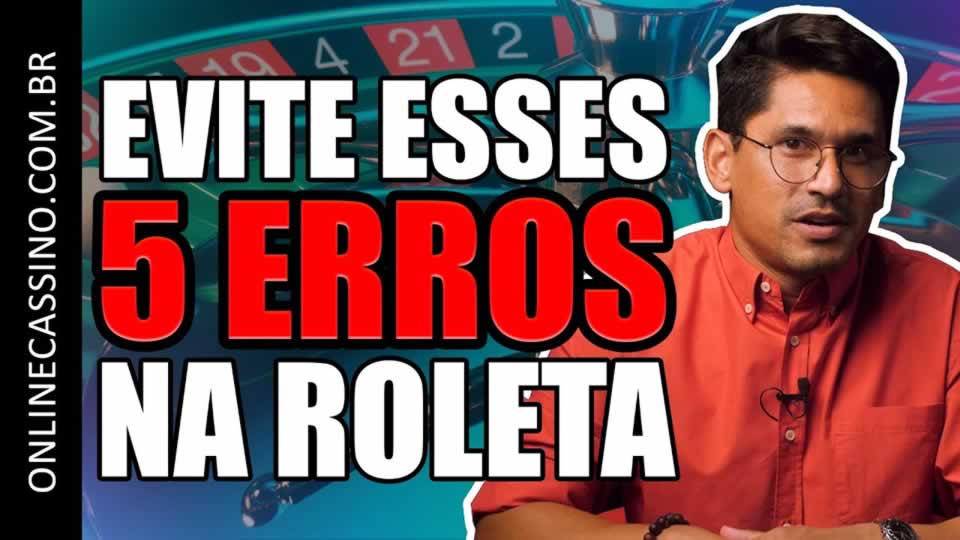 Robô para bet365 grátis telegram