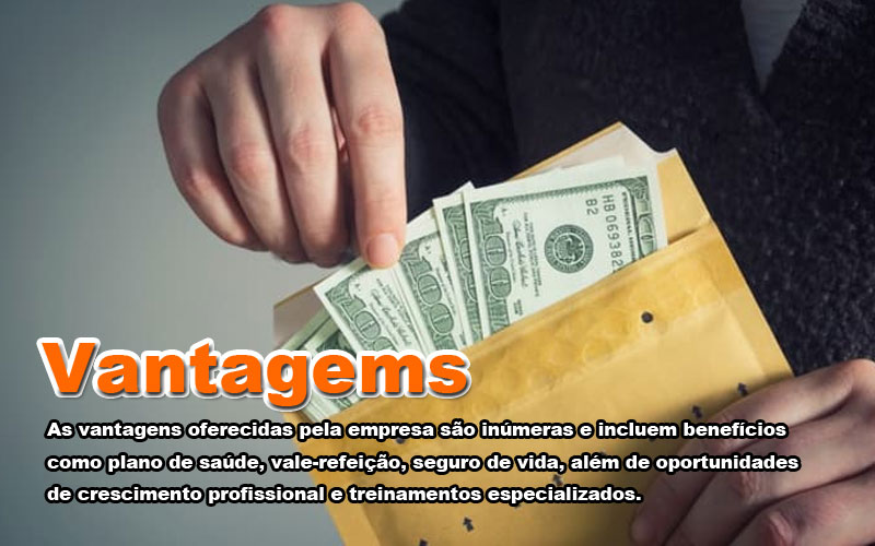 Betgol 1