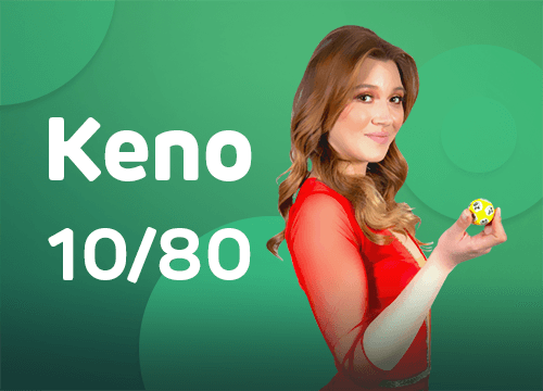 Esporte bet entrar