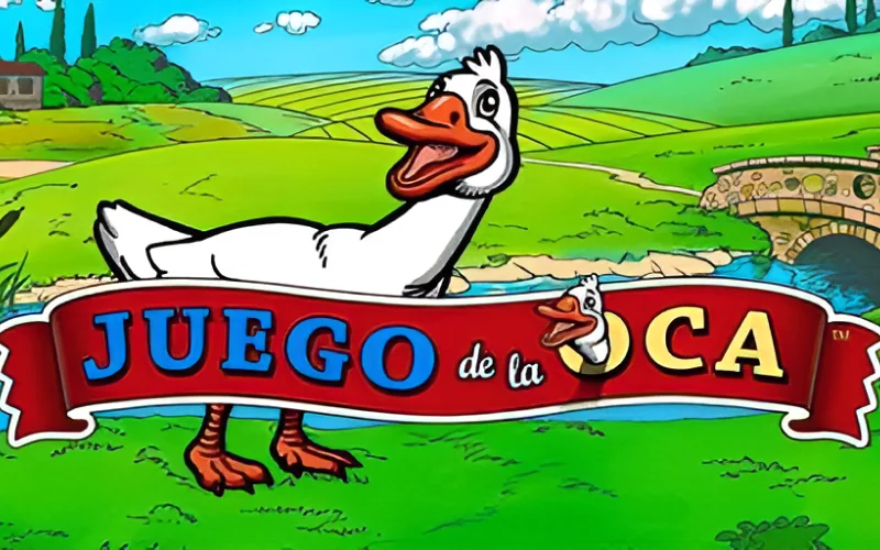 Galgos italianos
