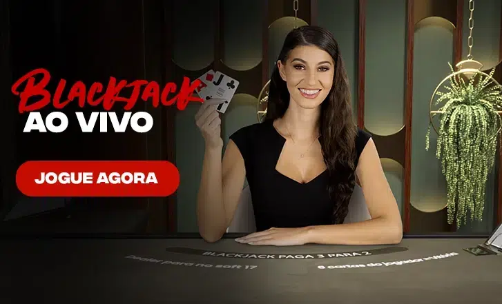 O rei de porcelana