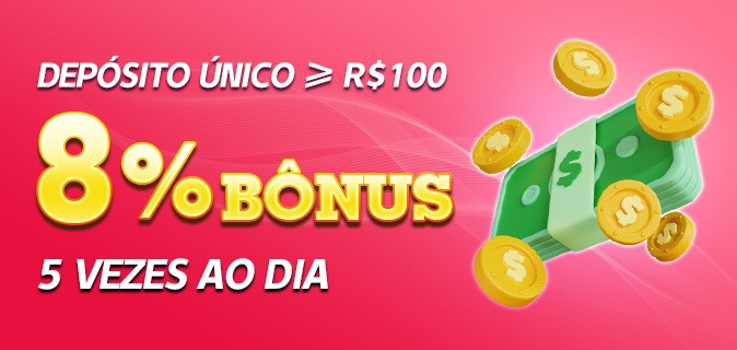 Mines jogo