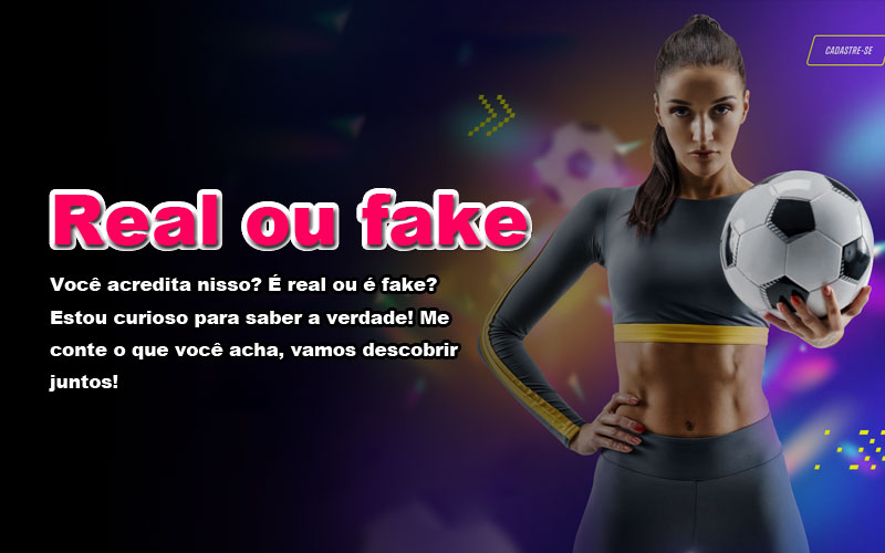 Rio bet365