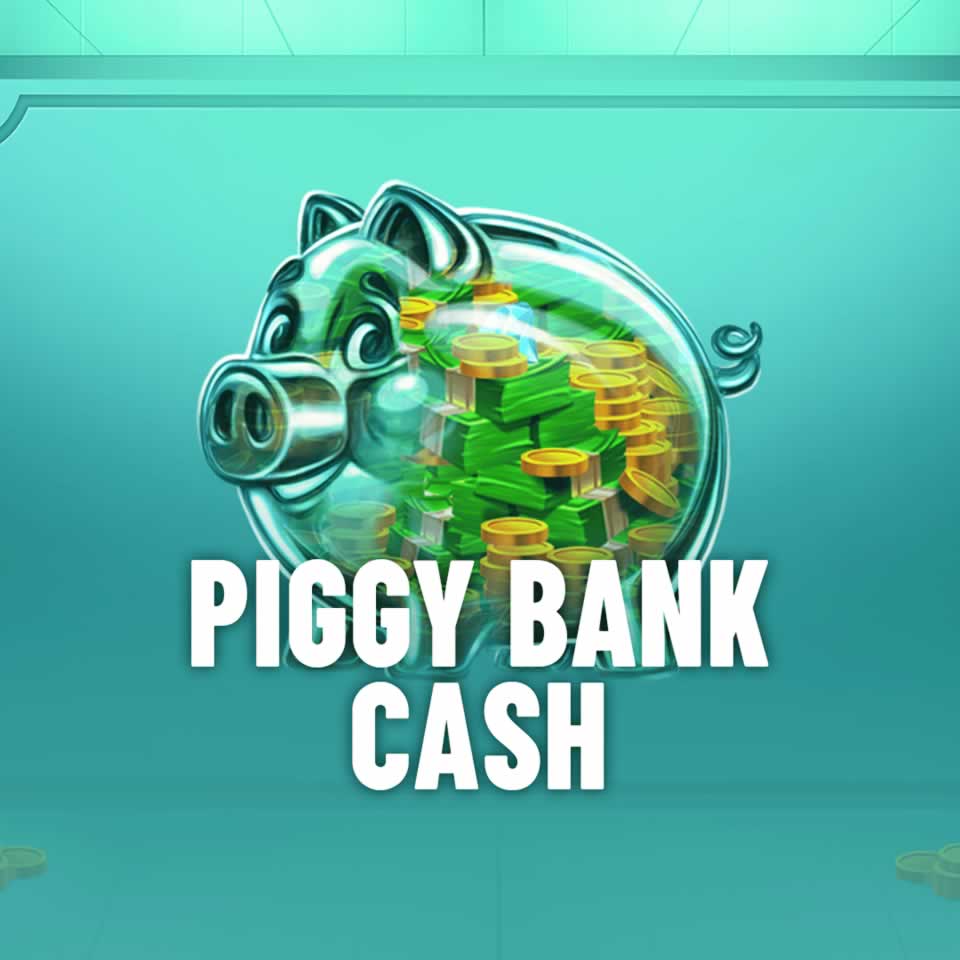 Plataforma de jogos de aposta
