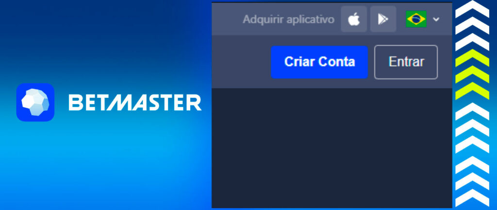 Nordeste futebol net bet