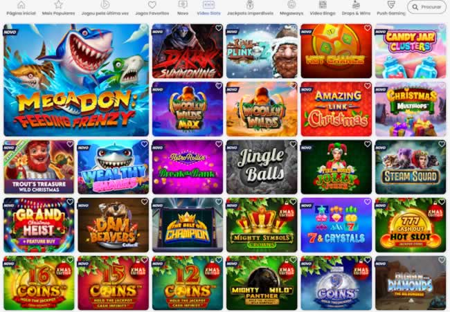 Z arquivo apk