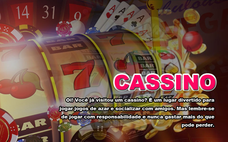 Vave Casino